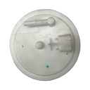 BOMBA GASOLINA NISSAN TIIDA INJETECH 40204 REF. 40204