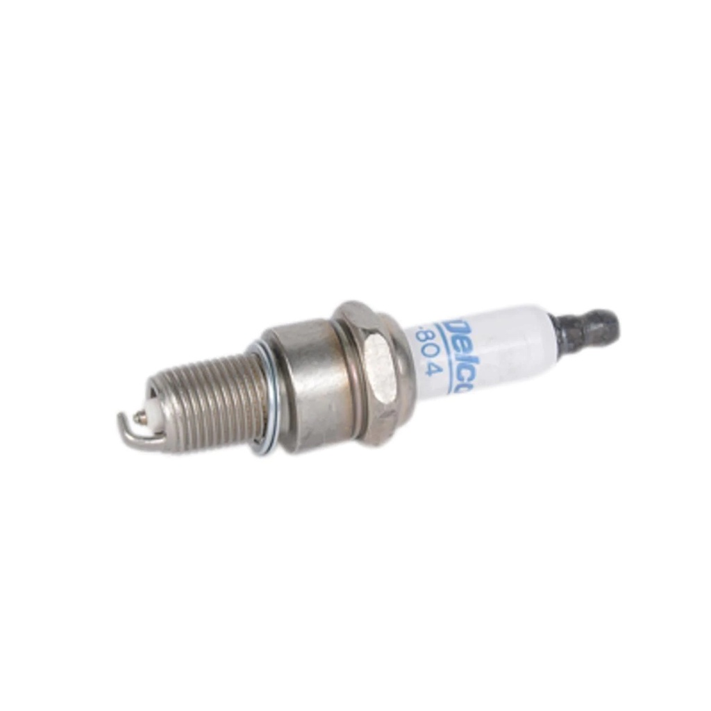 BUJIA AC-DELCO 41-804 CHEVROLET CORSA REF. 41-804
