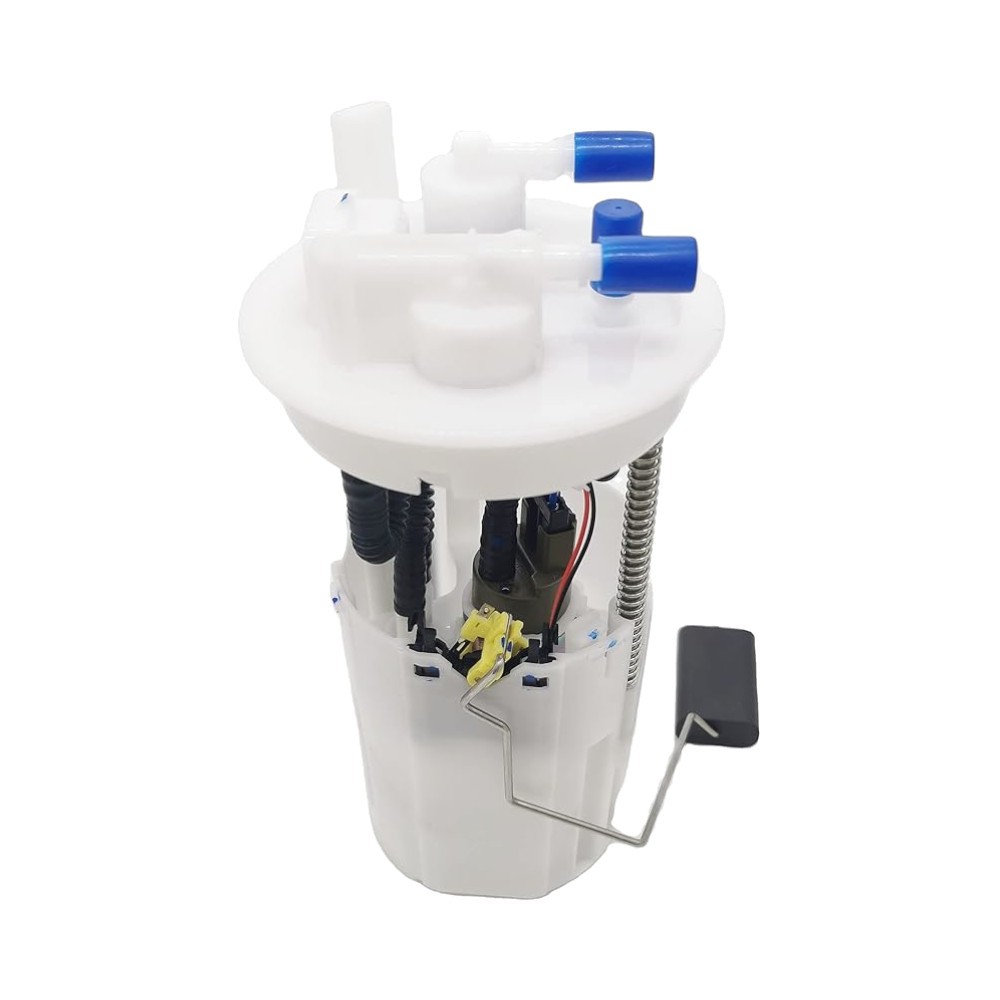 [9017396] BOMBA DE GASOLINA COMPLETA CHEVROLET SAIL REF. 9017396