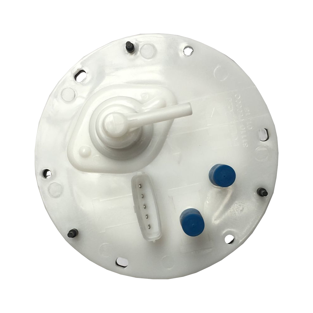 BOMBA DE GASOLINA HYUNDAI ATOS HD FUELTECH 31110-05000C REF. 31110-05000C