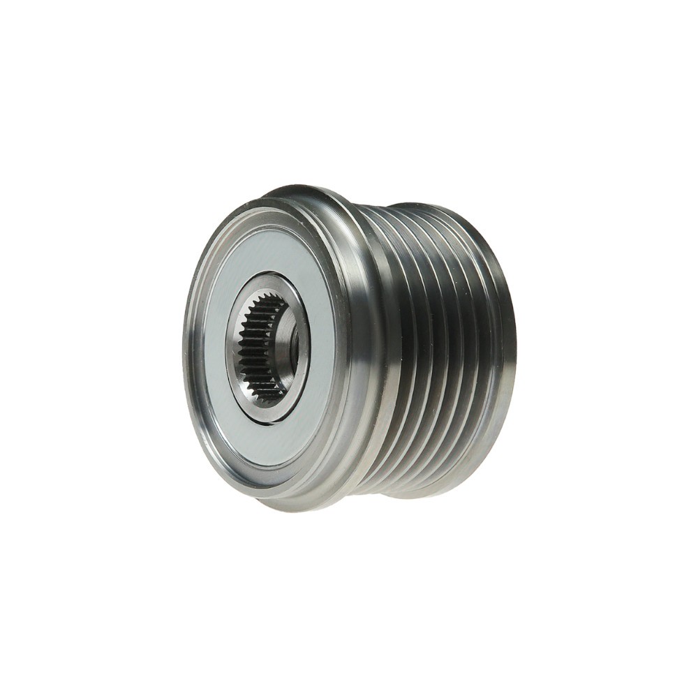 Polea Alternador Compatible Hyundai Sonata IX35 Tucson 28773