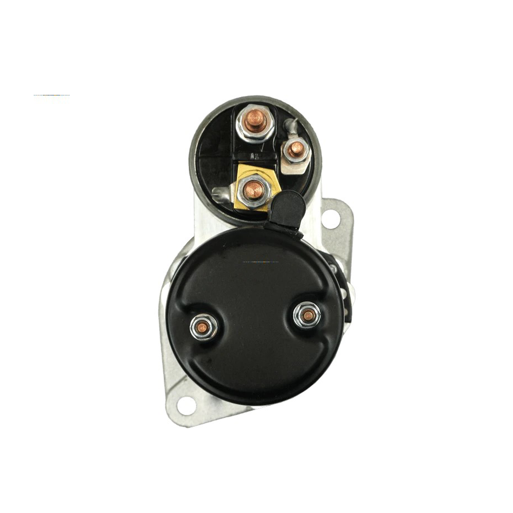 [16458] ARRANQUE JJ 16458 RENAULT 4 REF. 16458