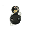 ARRANQUE JJ 16458 RENAULT 4 REF. 16458