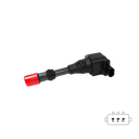 BOBINA DE ENCENDIDO HERKO B142 HONDA FIT REF. B142