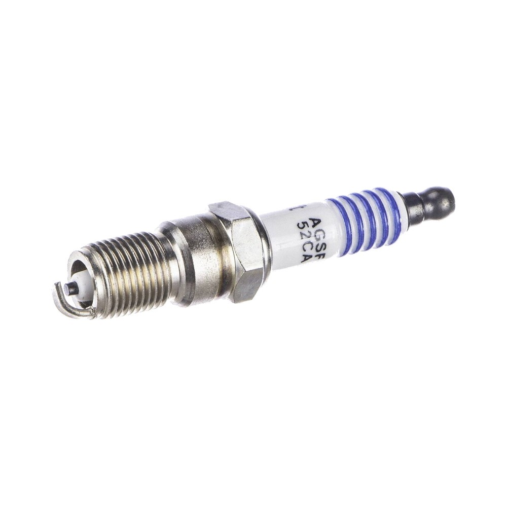 BUJIA MOTORCRAFT AGSF52CA REF. AGSF52CA