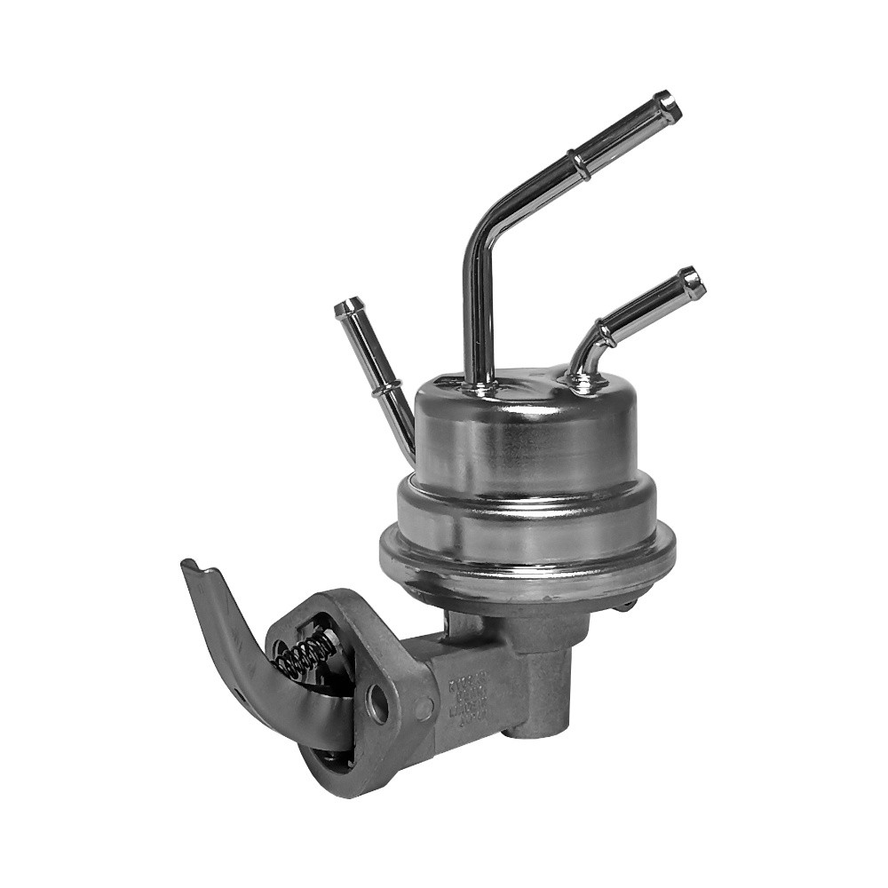 BOMBA DE GASOLINA KYOSAN TP-605 TOYOTA LAND CRUISER 2F REF. TP-605