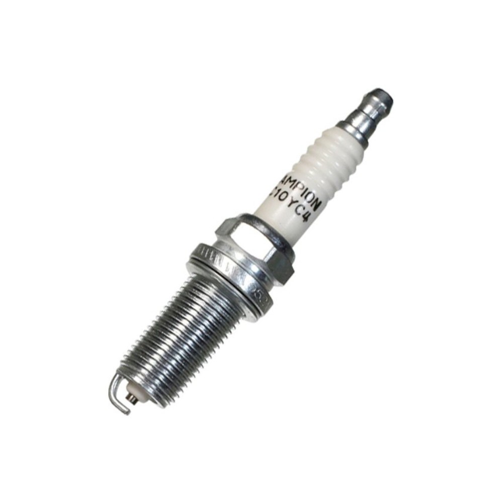 [REC10YC4] BUJIA CHAMPION REC10YC4 CITROEN/ PEUGEOT REF. REC10YC4