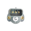 Sensor Tps compatible Jeep Cherokee 99053