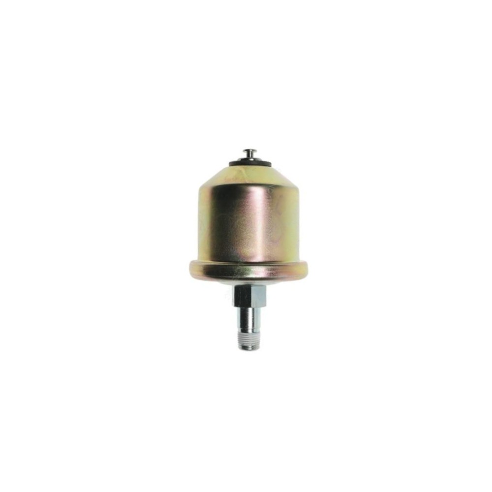Sensor Aceite compatible Dodge 100 300 318 361 Ps59