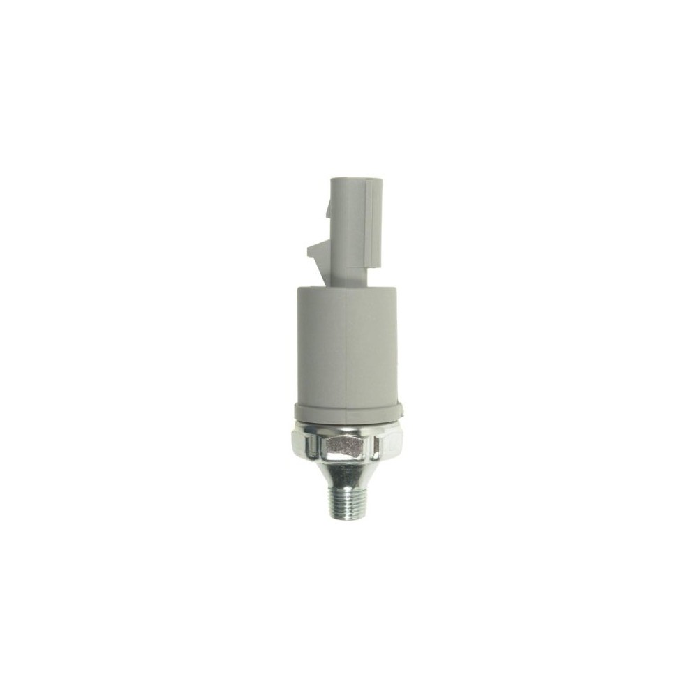 [8199] SENSOR ACEITE COMPATIBLE GRAND CHEROKEE DODGE RAM 8199 REF. 8199