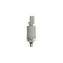 SENSOR ACEITE COMPATIBLE GRAND CHEROKEE DODGE RAM 8199 REF. 8199