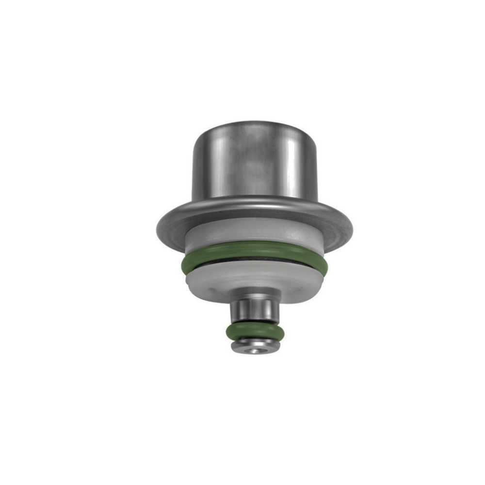 REGULADOR PRESION COMPATIBLE FORD ECOSPORT 1.6L F000DR0222 REF. F000DR0222 (DS1193)