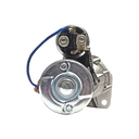 ARRANQUE NISSAN D-21 23300-18C65 JJ REF. 23300-18C65