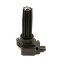 BOBINA DE ENCENDIDO FORD REF. DG-562