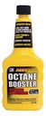 Aditivo Elevador Octanaje Gasolina 354Ml /12 Onzas ABRO Ref.OB-506