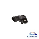 SENSOR MAP CHEVROLET CAPTIVA BOSCH 0261230217 REF. 261230217