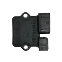 Modulo De Encendido Mitsubishi Montero V6 Mm871 Vulko