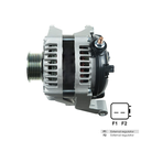 ALTERNADOR VULKO 11240-AZ JEEP GRAND CHEROKEE REF. 11240-AZ