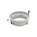 Aro De Distribuidor Ford F-150/f-250 Fd166 Standard