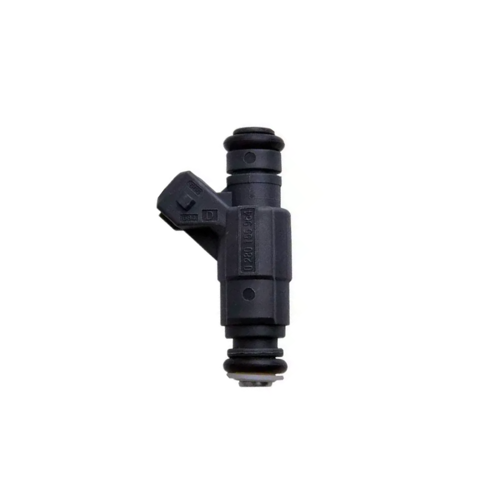INYECTOR COMPATIBLE CHANA CHERY CHANGAN 280155964 REF. 280155964