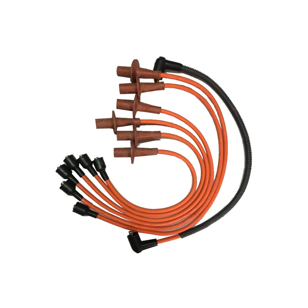 Instalacion Alta compatible Peugeot 604 6cil Ag88140