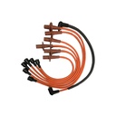 INSTALACION ALTA COMPATIBLE PEUGEOT 604 6CIL AG88140 REF. AG88140