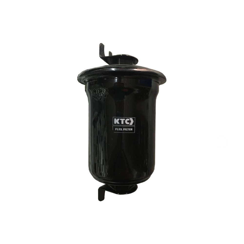 Filtro Combustible Mitsubishi Montero Kff-4752