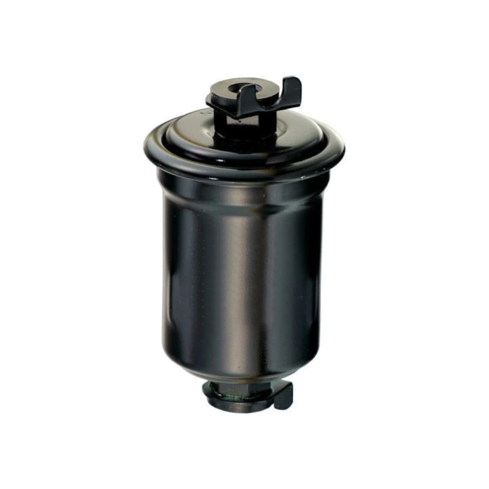 Filtro Combustible Toyota Hilux Kff-9336