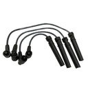 INSTALACION DE ALTA AVEO 1.4/1.6 REF. F00099C300