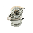 ARRANQUE JJ 28100-0L041 TOYOTA HILUX VIGO DIESEL REF. 28100-0L041