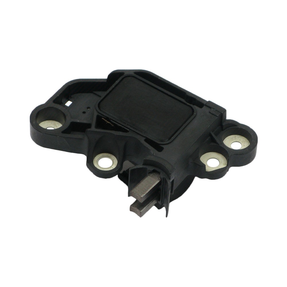 Regulador De Alternador Renault Duster Bosch