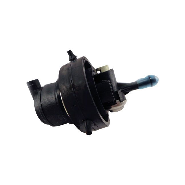 BOMBA DE GASOLINA NISSAN CARBURADO VK4317 REF. VK4317