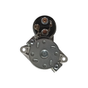 ARRANQUE CHEVROLET SAIL JJ 24106343 REF. 24106343JJ