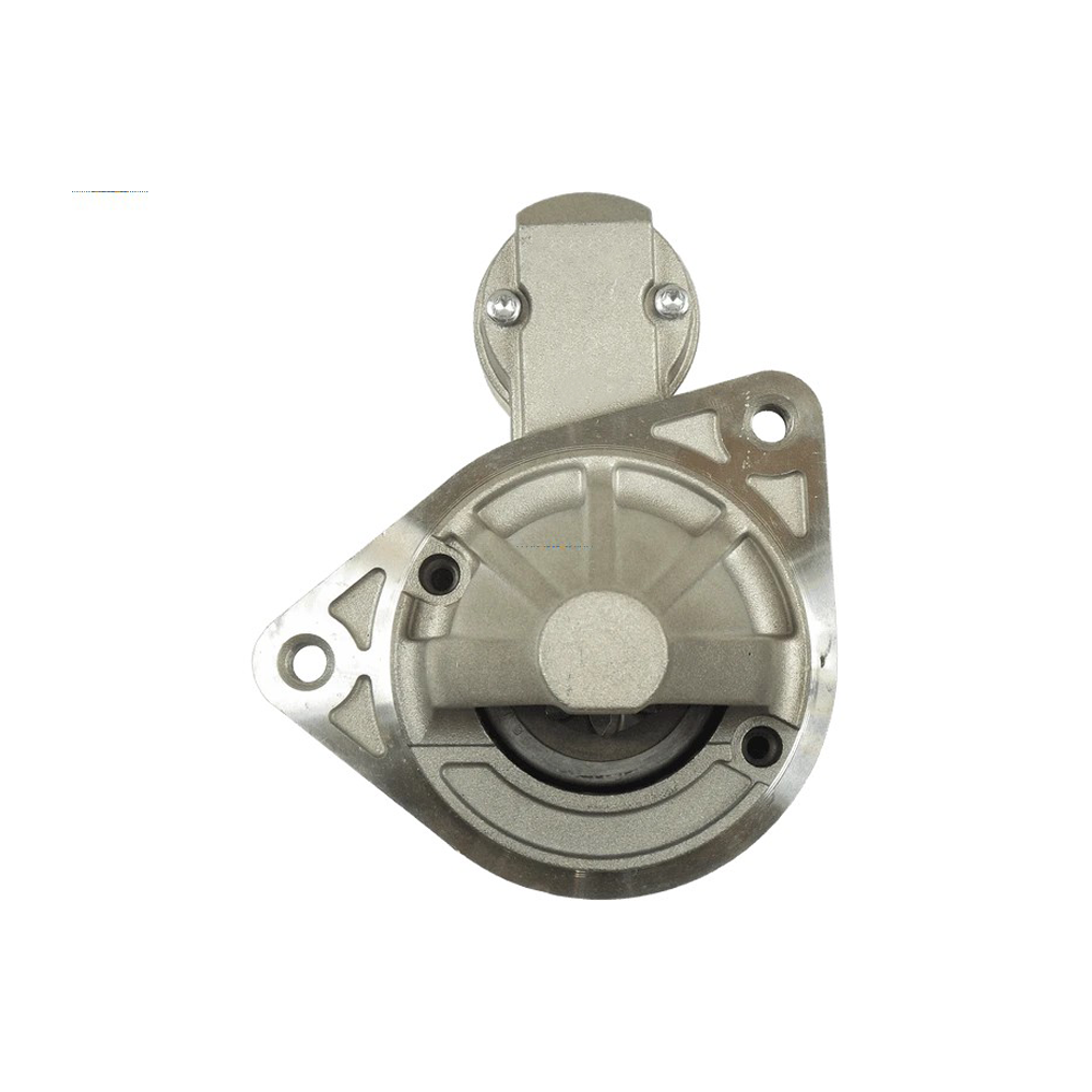 [36100-02750] ARRANQUE JJ 36100-02750 HYUNDAI I10 REF. 36100-02750