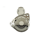 ARRANQUE JJ 36100-02750 HYUNDAI I10 REF. 36100-02750