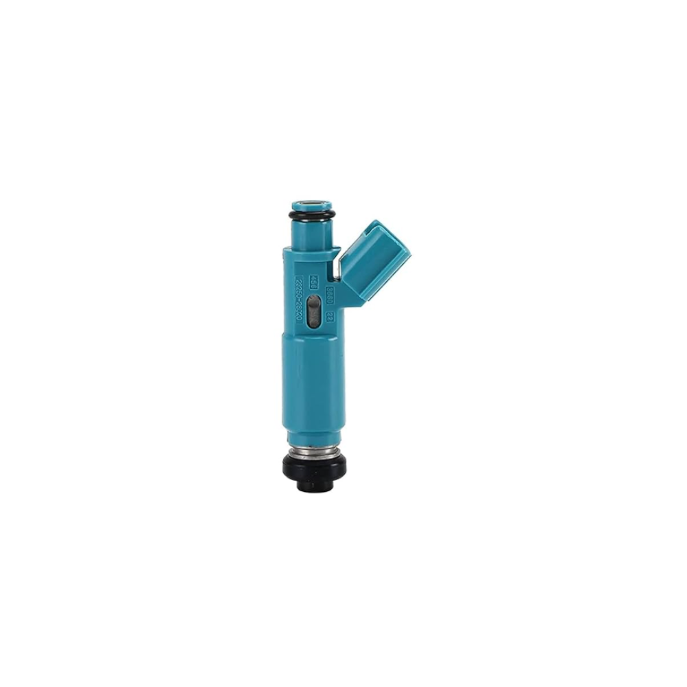 Inyector Compatible Toyota highlander 23250-28020