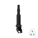 Bobina De Encendido Bosch 0221504470 Bmw/peugeot
