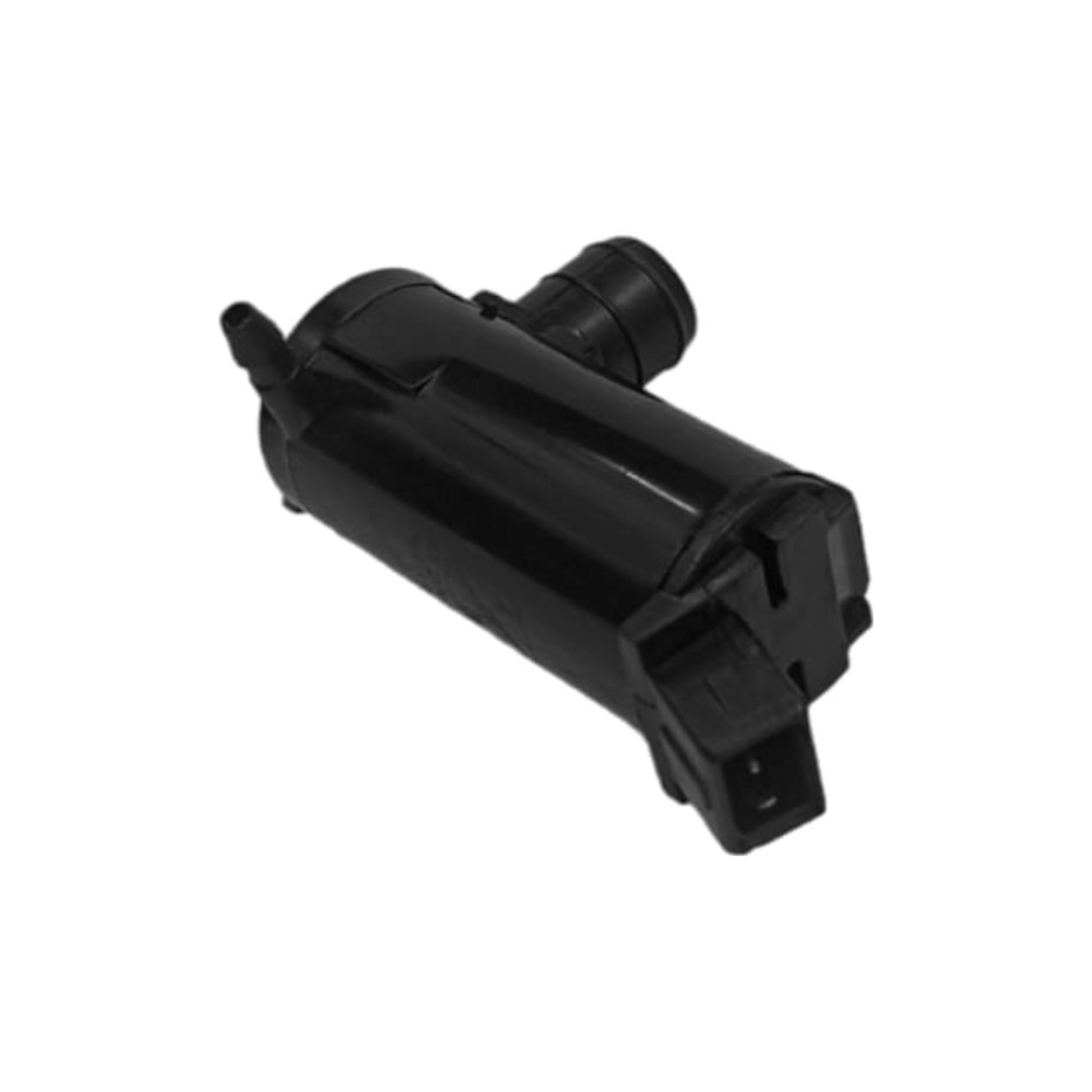 Motor De Agua Limpiabrisas Universal 24v