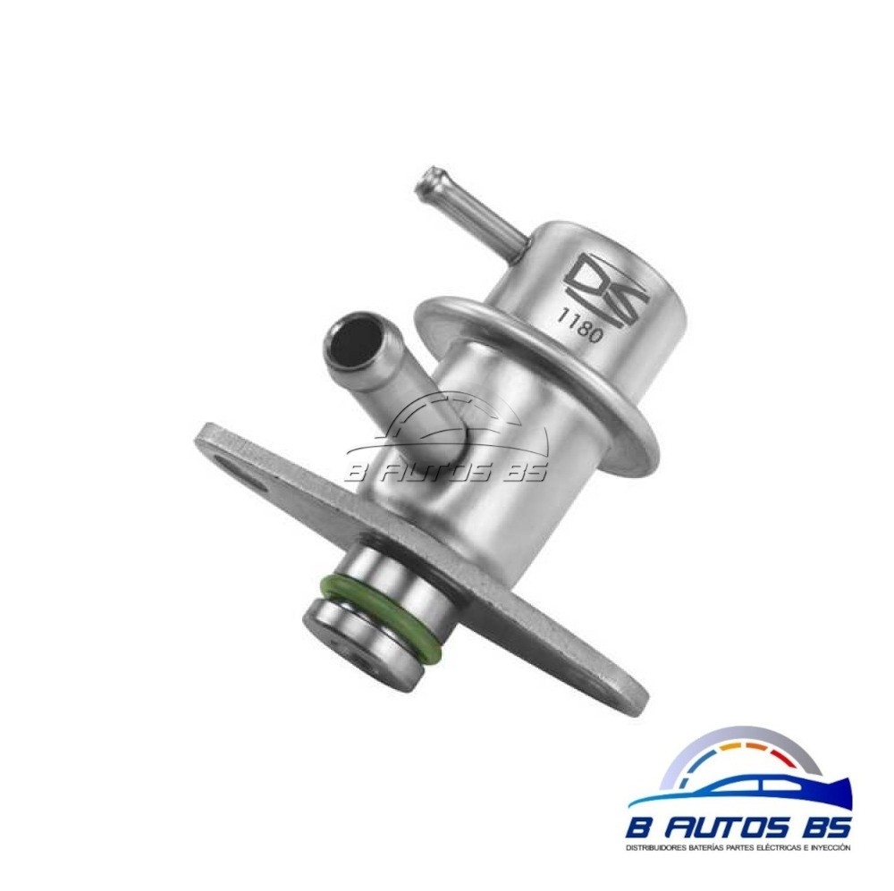 [1180] REGULADOR PRESION COMPATIBLE HYUNDAI ELENTRA 1180 REF. 1180