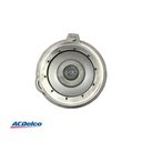 Bomba De Agua Chevrolet Optra 1.8l 19314550 Acdelco