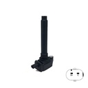 BOBINA ENCENDIDO COMPATIBLE DODGE JOURNEY 10-211 REF. 10-211