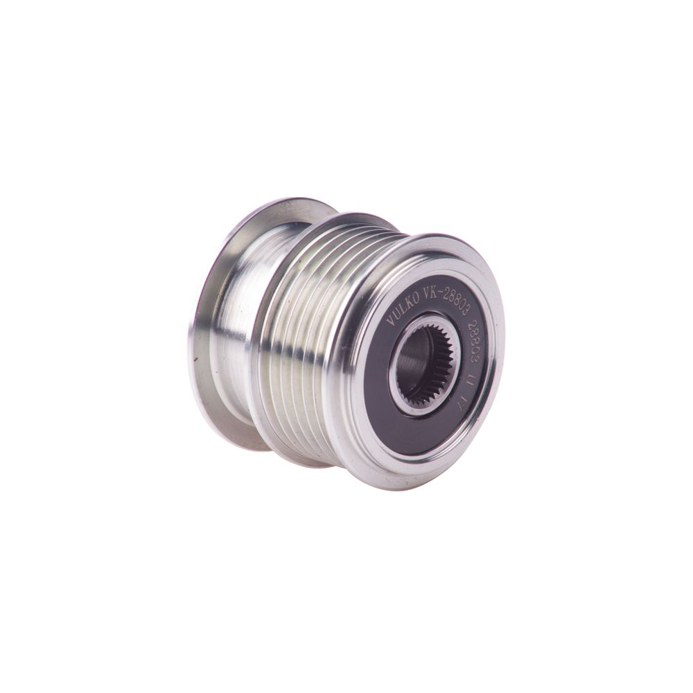 Polea Alternador Volvo V60 CX60 Land Rover Evoque 28803