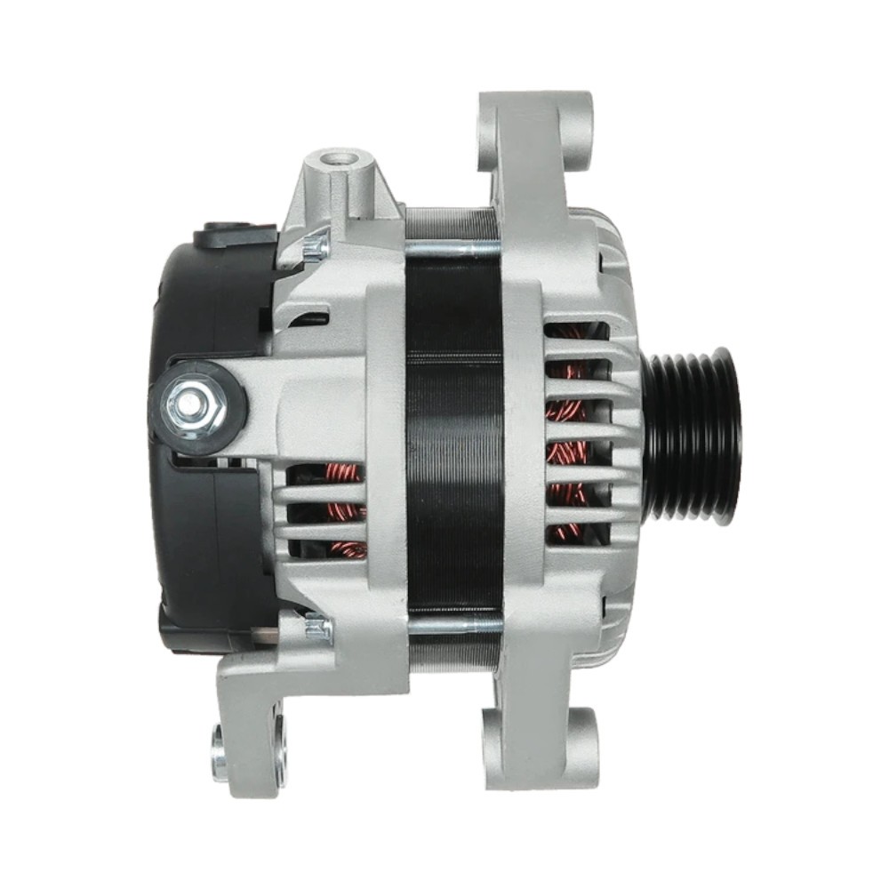 [41427] ALTERNADOR CHEVROLET CORSA EVOLUTION REF. 41427