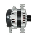 ALTERNADOR CHEVROLET CORSA EVOLUTION REF. 41427