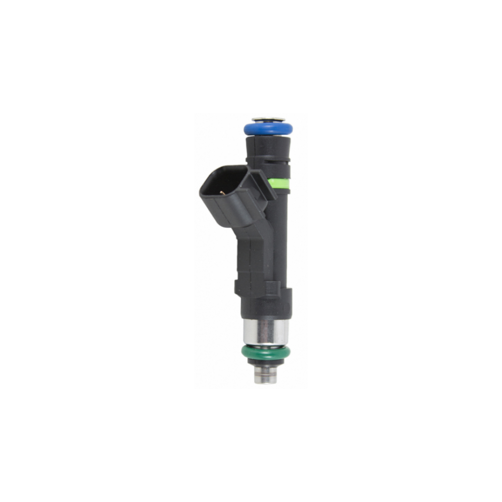 [CM-5121] INYECTOR COMPATIBLE FORD FUSION CM-5121 REF. CM-5121
