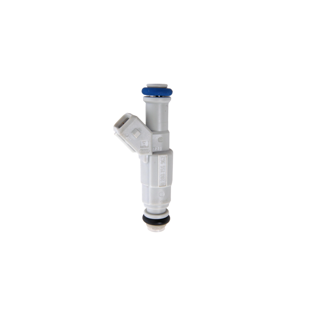 Inyector Compatible Ford Explorer Sport Cm-5100