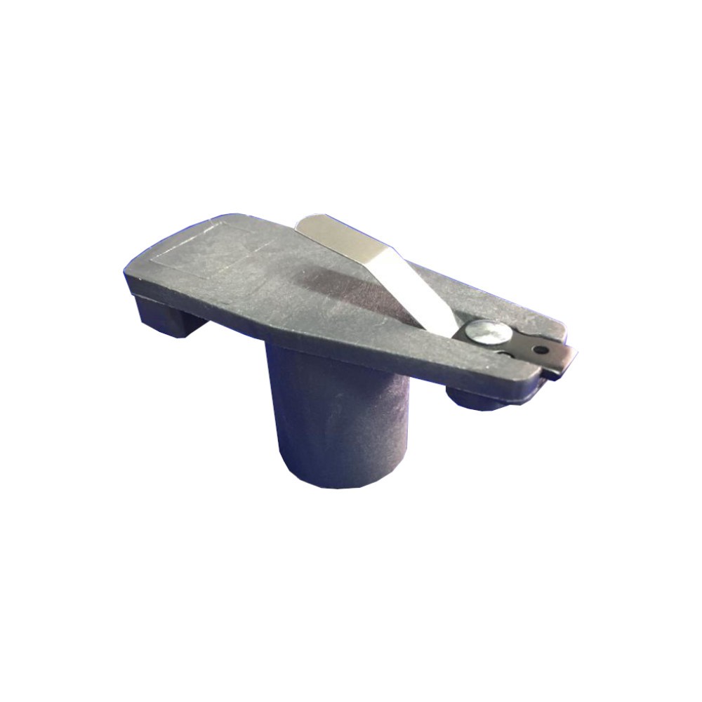 ESCOBILLA/ROTOR DISTRIBUIDOR COMPATIBLE DODGE 100/300 CH303 REF. CH303 3200
