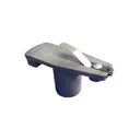 ESCOBILLA/ROTOR DISTRIBUIDOR COMPATIBLE DODGE 100/300 CH303 REF. CH303 3200