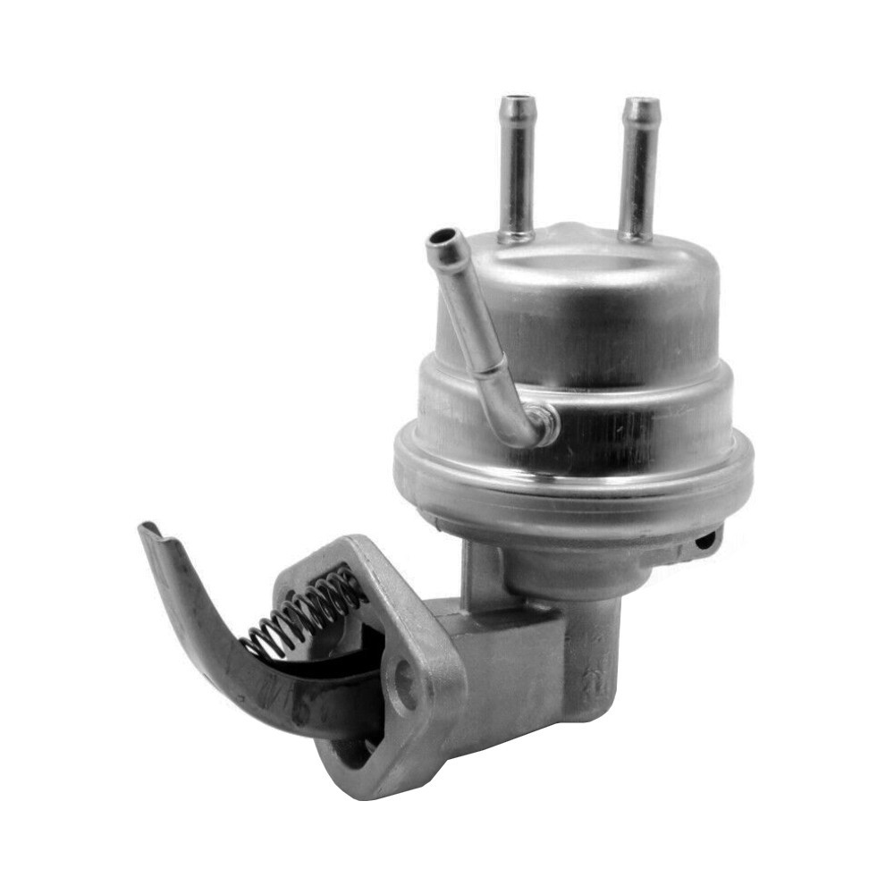 Bomba De Gasolina Daewha Dw116 Dahiatsu Rocky 3y