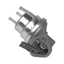 BOMBA DE GASOLINA DAEWHA DW149 DAHIATSU ROCKY 4Y REF. DW149